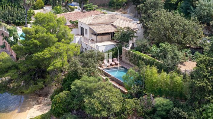 Image No.3-4 Bed House for sale