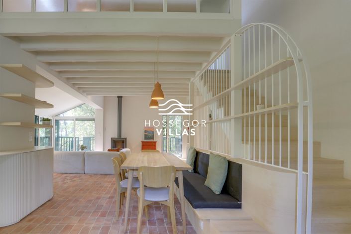 Image No.10-4 Bed House for sale