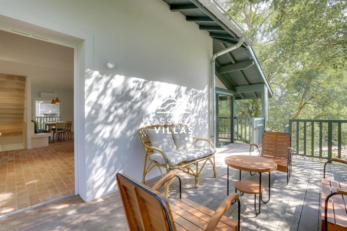 Image No.11-4 Bed House for sale