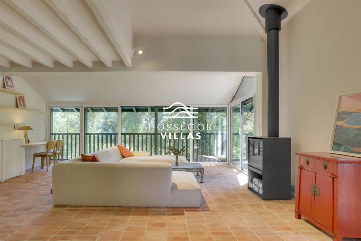 Image No.13-4 Bed House for sale