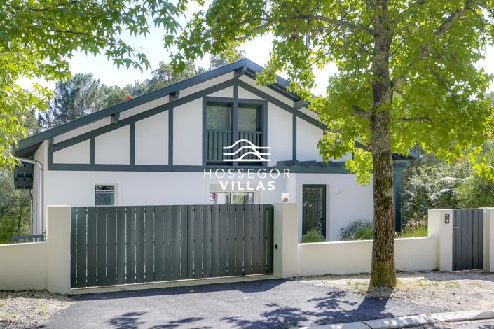 Image No.20-4 Bed House for sale