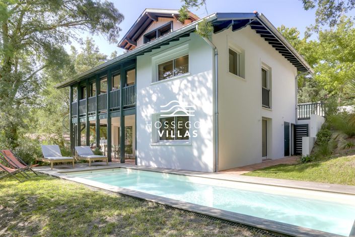 Image No.21-4 Bed House for sale