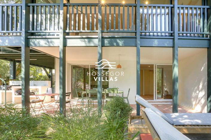 Image No.6-4 Bed House for sale