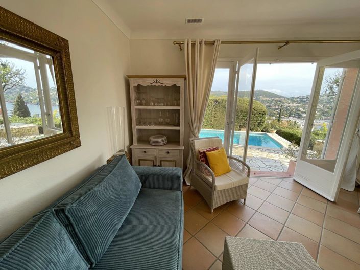 Image No.10-2 Bed House for sale