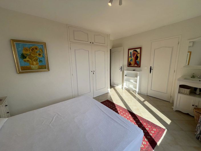 Image No.16-2 Bed House for sale