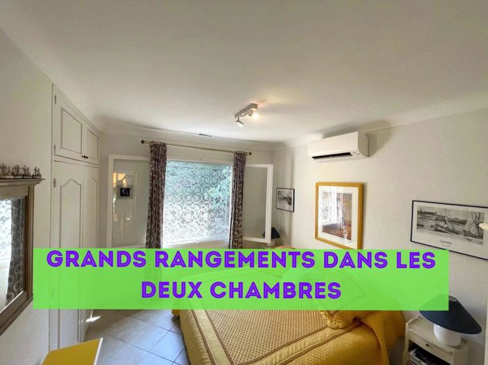 Image No.18-2 Bed House for sale