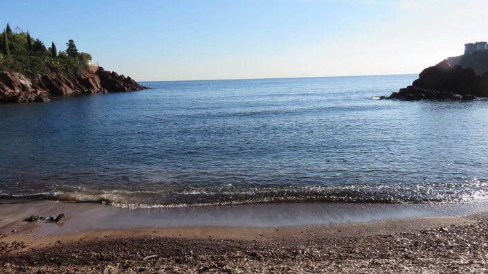 Image No.20-2 Bed House for sale