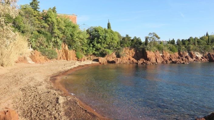 Image No.21-2 Bed House for sale