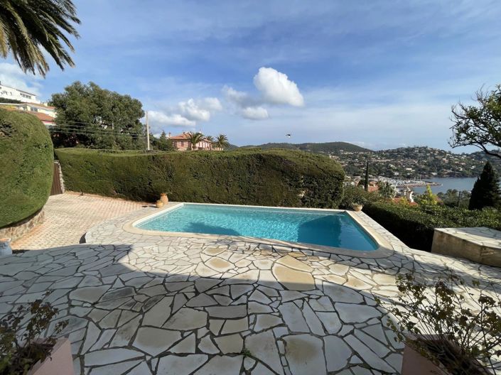 Image No.3-2 Bed House for sale