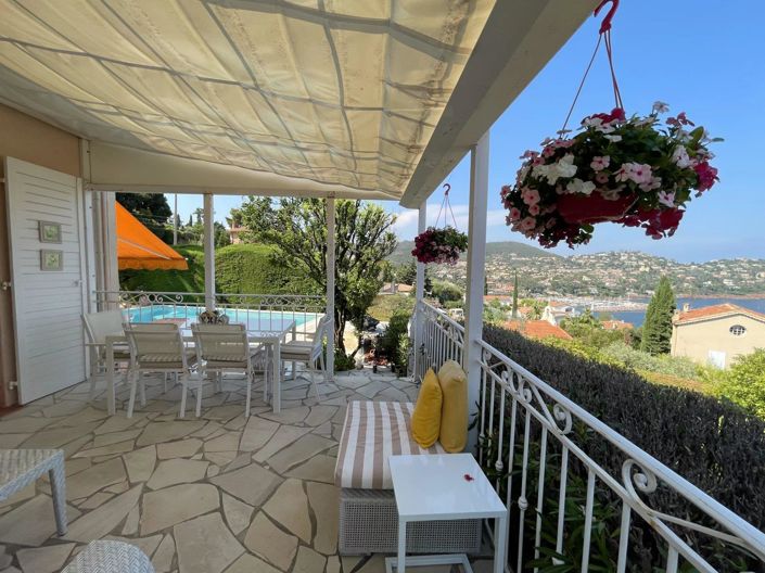 Image No.6-2 Bed House for sale