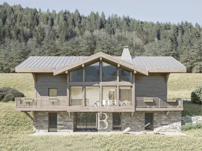 Image No.5-5 Bed House for sale