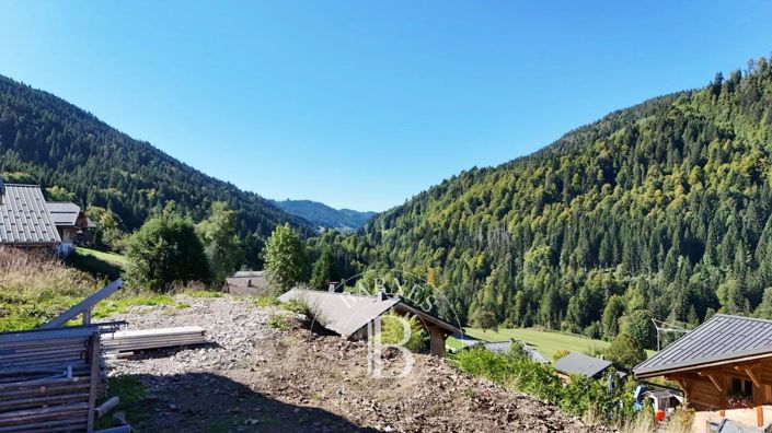 Image No.7-5 Bed House for sale