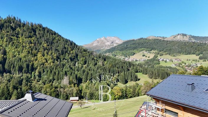 Image No.9-5 Bed House for sale