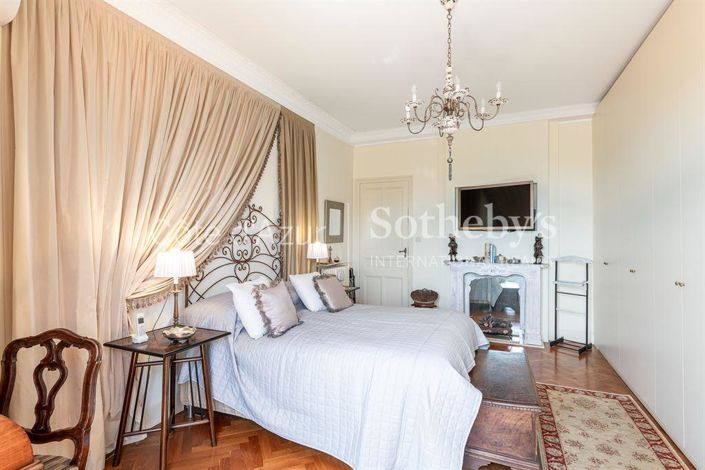 Image No.16-3 Bed Apartment for sale