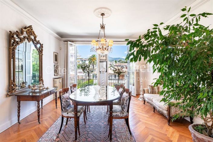 Image No.3-3 Bed Apartment for sale