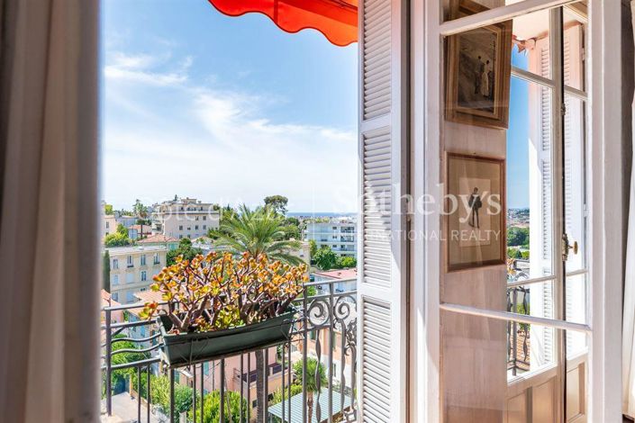 Image No.7-3 Bed Apartment for sale