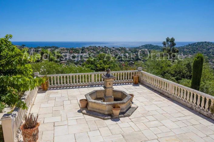 Image No.21-6 Bed House for sale