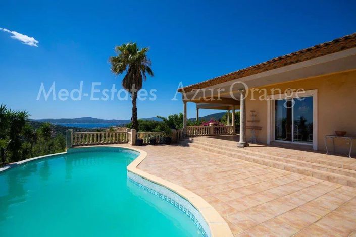 Image No.35-6 Bed House for sale