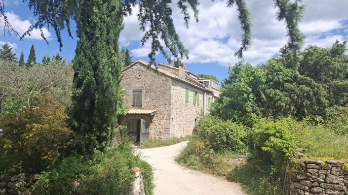 Image No.1-3 Bed House for sale