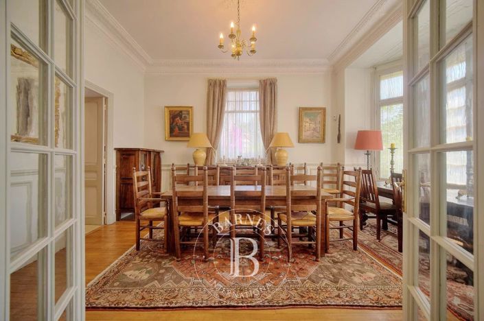 Image No.23-8 Bed House for sale