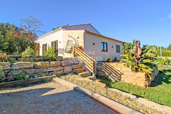 Image No.5-4 Bed House for sale