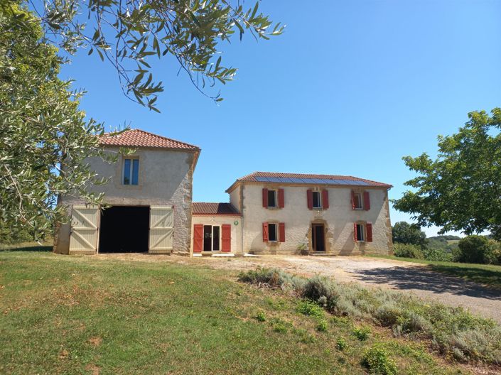 Image No.1-3 Bed House for sale