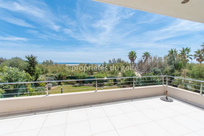 Image No.4-4 Bed House for sale