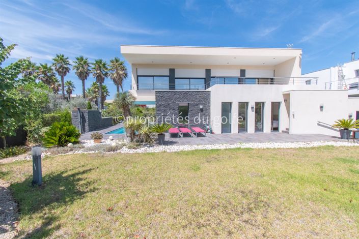 Image No.7-4 Bed House for sale