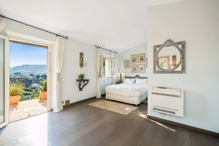 Image No.10-6 Bed House for sale