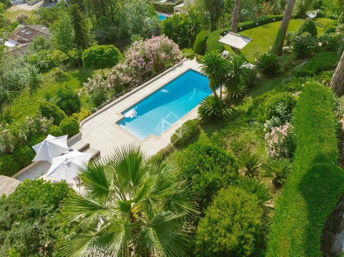 Image No.13-6 Bed House for sale