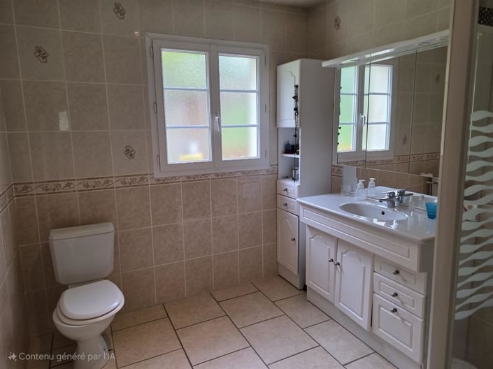 Image No.7-4 Bed House for sale