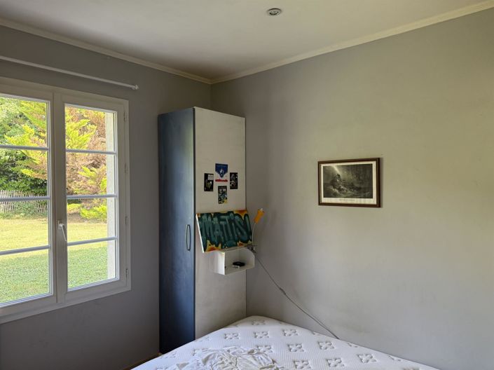 Image No.8-4 Bed House for sale