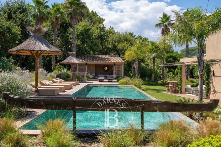 Image No.3-7 Bed House for sale