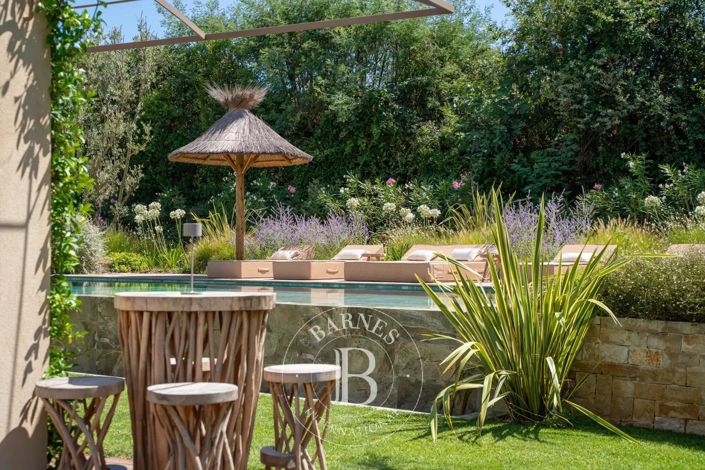 Image No.4-7 Bed House for sale