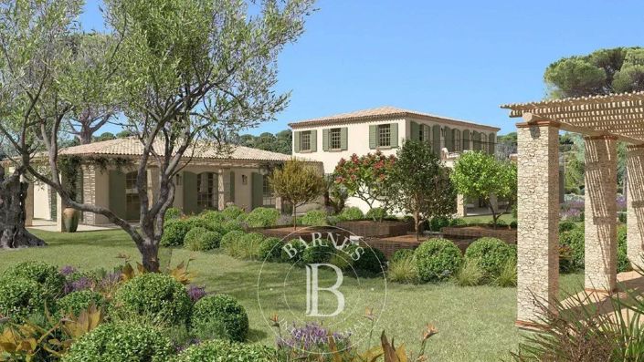 Image No.1-5 Bed House for sale