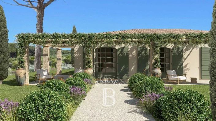 Image No.2-5 Bed House for sale