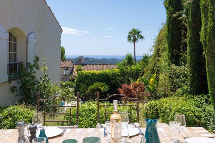 Image No.13-5 Bed House for sale