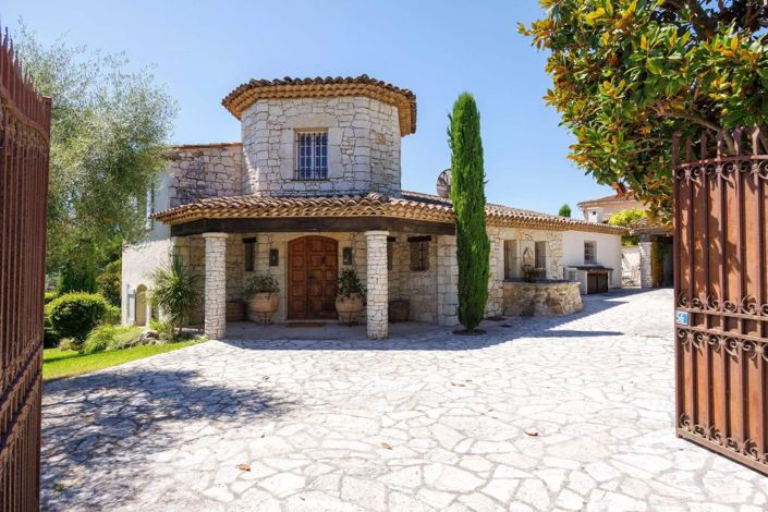 Image No.6-5 Bed House for sale