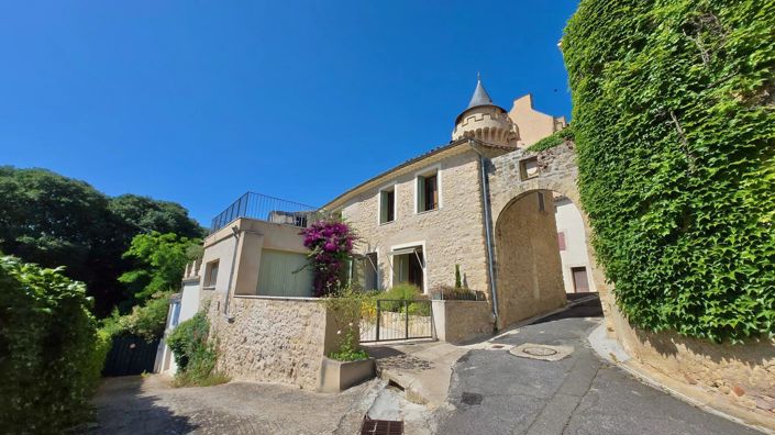 Image No.1-3 Bed House for sale