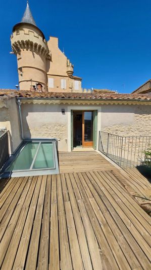 Image No.11-3 Bed House for sale