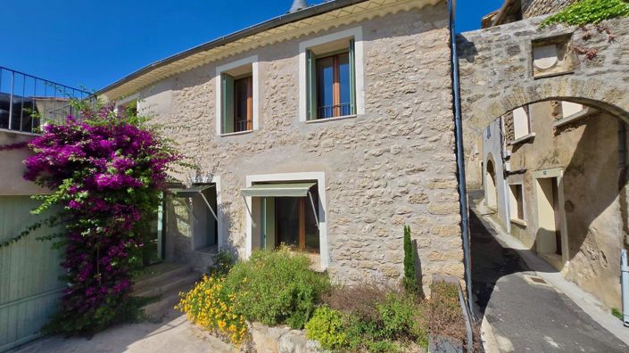 Image No.12-3 Bed House for sale