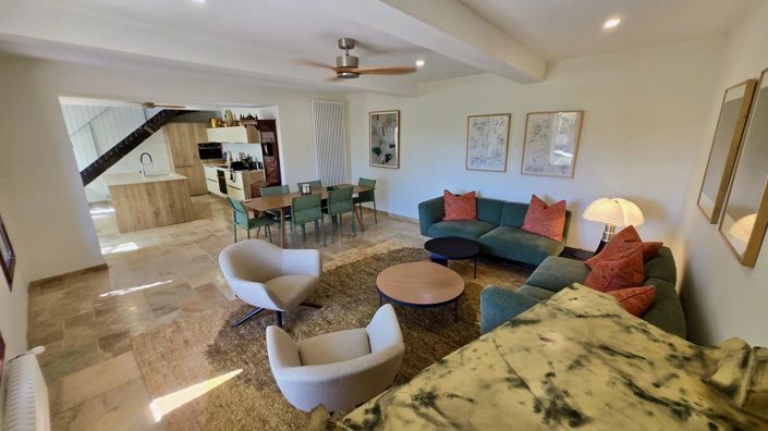 Image No.13-3 Bed House for sale