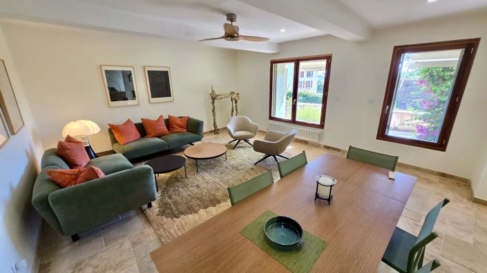 Image No.2-3 Bed House for sale