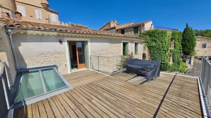 Image No.3-3 Bed House for sale