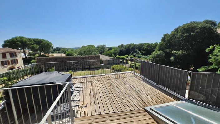 Image No.7-3 Bed House for sale