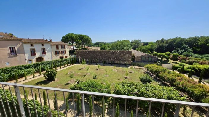 Image No.8-3 Bed House for sale