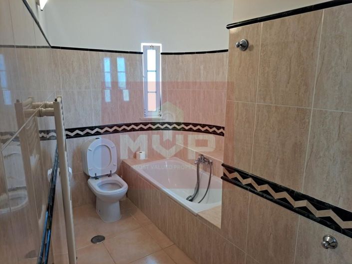 Image No.23-3 Bed House for sale