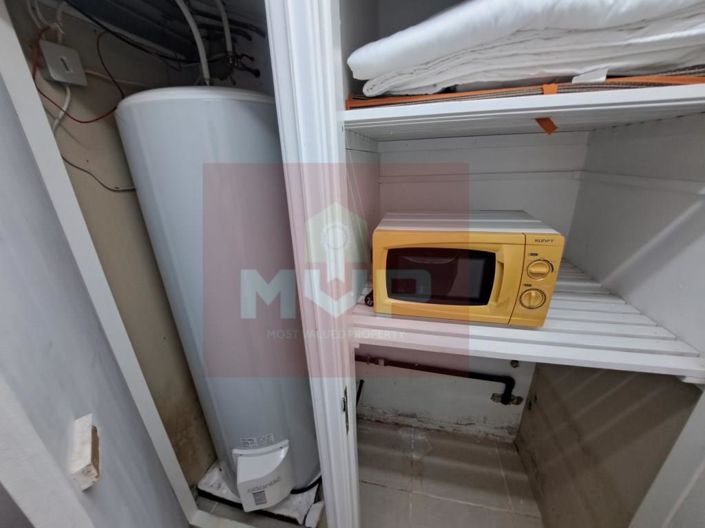 Image No.27-3 Bed House for sale