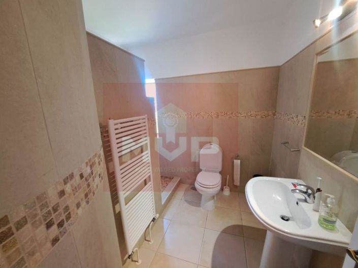 Image No.29-3 Bed House for sale