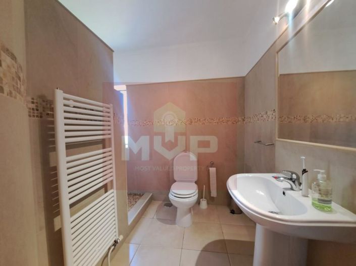 Image No.30-3 Bed House for sale